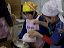 dscn0273