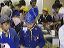 dscn0277