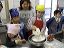 dscn0279