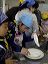 dscn0282