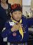 dscn0287