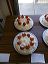dscn0292