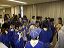 dscn0294