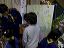 dscn0297