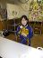 dscn0298