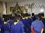 dscn0299