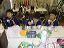 dscn0308