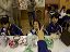 dscn0309