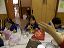 dscn0315