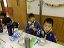 dscn0318
