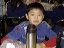 dscn0319