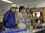 dscn0324
