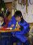 dscn0326
