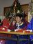 dscn0327