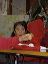 dscn0328