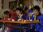 dscn0329