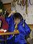 dscn0330