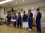 dscn0335