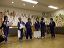 dscn0341