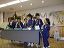 dscn0342