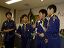 dscn0343