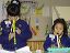 dscn0344