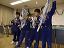 dscn0345