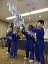 dscn0346