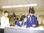 dscn0350