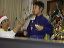 dscn0351