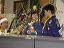 dscn0352