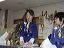 dscn0353