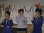 dscn0356