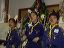 dscn0357