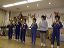dscn0358