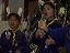 dscn0359