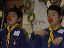 dscn0360