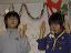 dscn0361