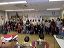 dscn0362