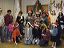 dscn0363