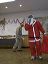 dscn0367