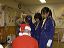 dscn0371