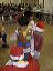 dscn0372