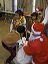 dscn0373