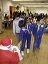 dscn0374