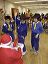 dscn0376