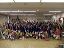 dscn0381