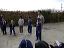 dscn0382