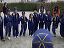 dscn0384