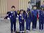 dscn0386